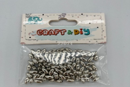 江阴鑫邦新铝业有限公司形象图